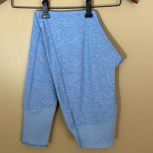 alo High-Waist Alosoft Lounge Legging